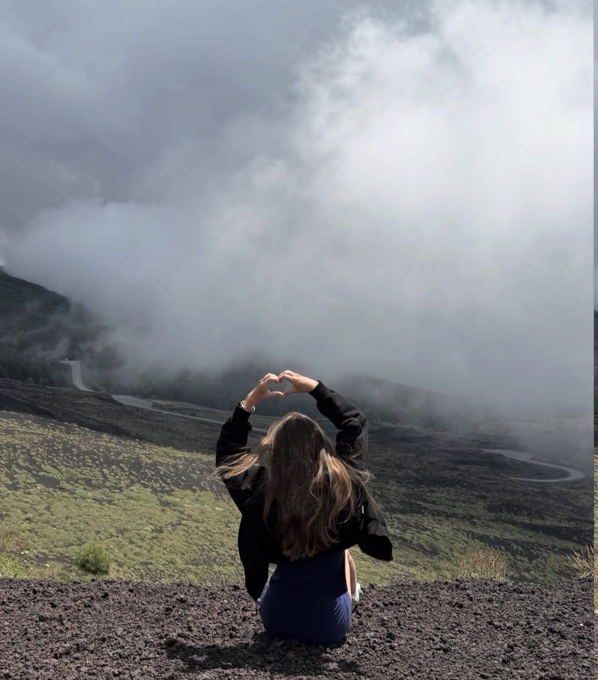 Excursión de un Día al Monte Etna desde Taormina